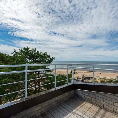 Joesuu Guesthouse Vaana-Joesuu 외부 사진