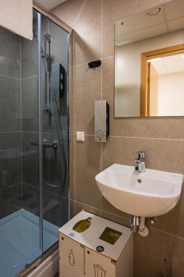 Joesuu Guesthouse Vaana-Joesuu 외부 사진