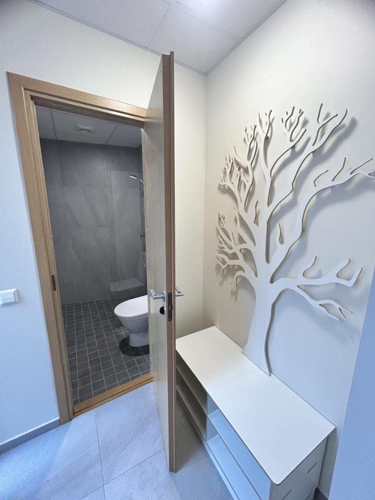 Joesuu Guesthouse Vaana-Joesuu 외부 사진