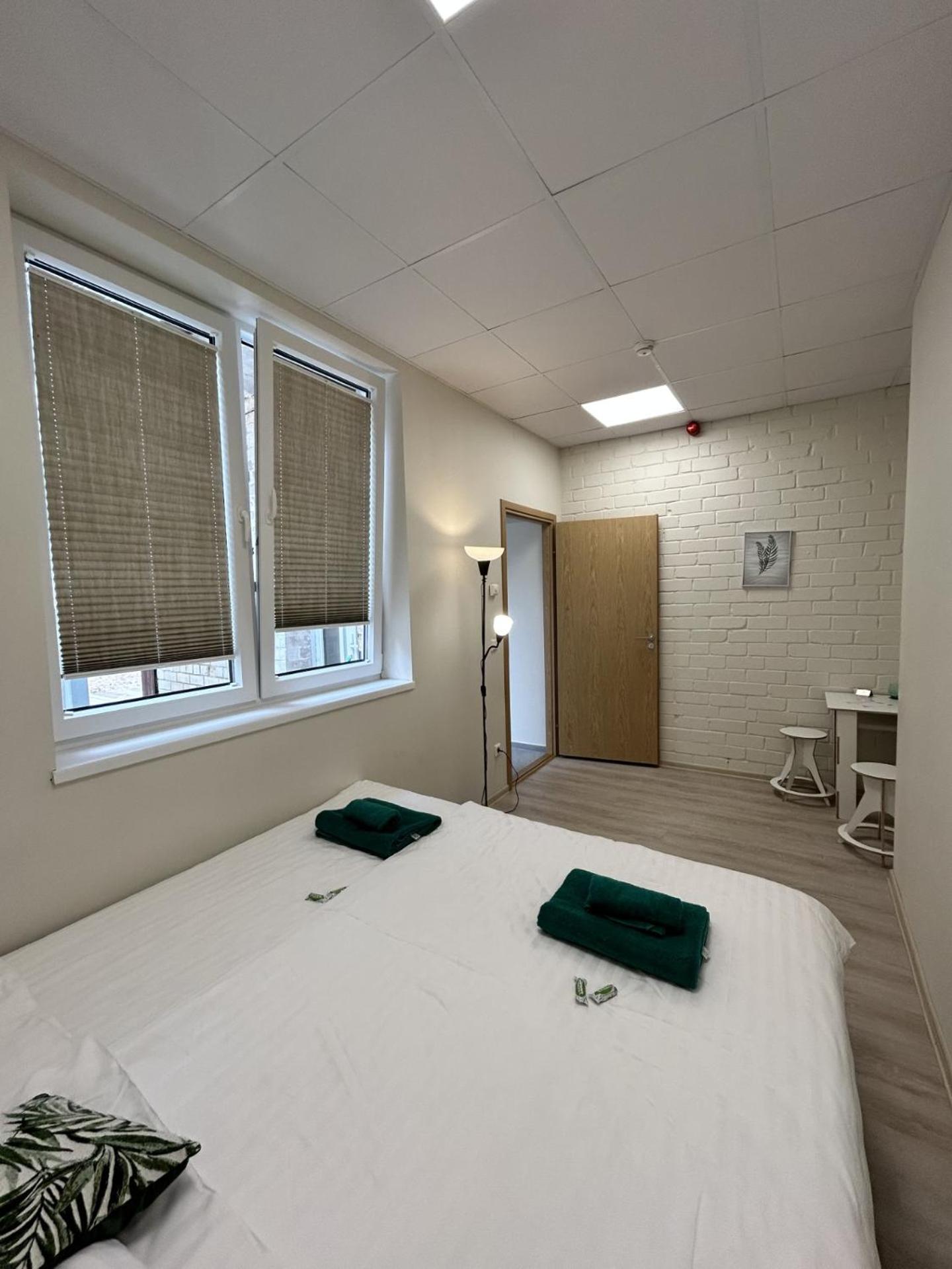 Joesuu Guesthouse Vaana-Joesuu 외부 사진