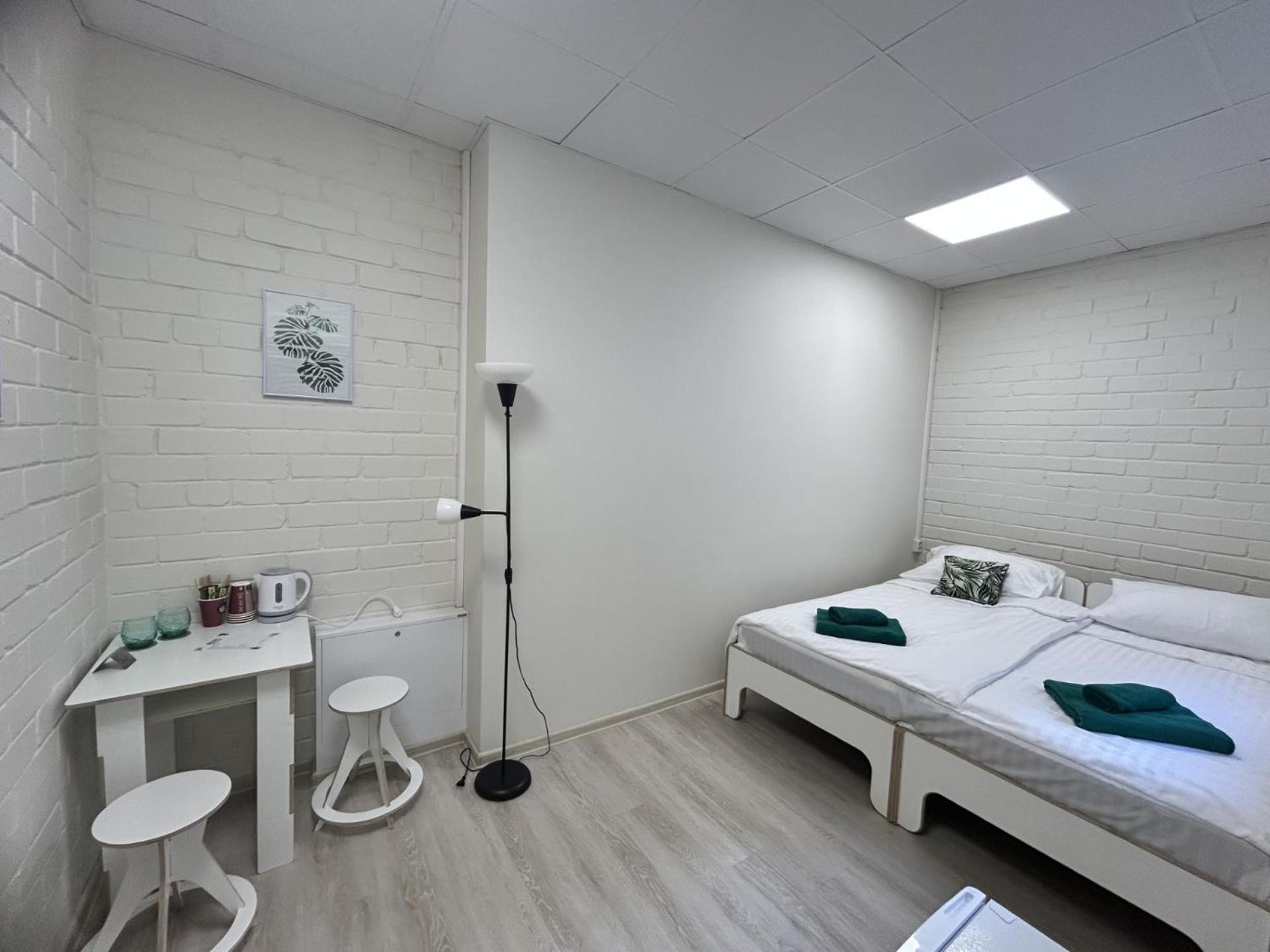 Joesuu Guesthouse Vaana-Joesuu 외부 사진